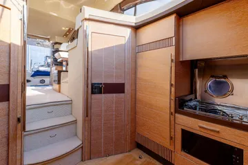 R&R interior