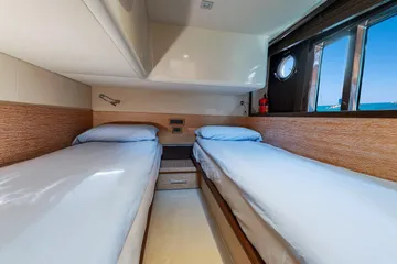 R&R interior